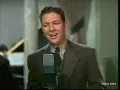 Our Love is Here To Stay! - Kenny Baker