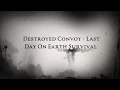 WIKI GUIDE - LAST DAY ON EARTH SURVIVAL