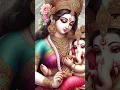 Download Lagu jai shree ganesh ji shorts status video 🚩 #short #shorts #ytshorts #youtubeshorts #new #ganesh #reel