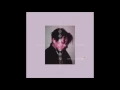 DPR Live ft. Kim Hyo Eun, G2 & Dumbfoundead - Please (TheSerperiorReign Extended Version)