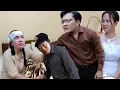 Download Lagu Dramatic confrontation: Jack confronts Tu Tien's ex-husband. Shocking secret revealed