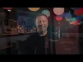 Around the Table Big Hoffa s