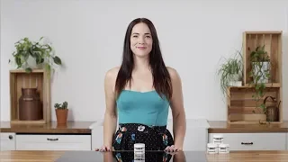 Every Day Optimal CBD Pain Cream Review Leafly