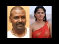 Sivalinga | Rangu Rakkara | Full Video | Raghava Lawrencce  | Ritjka Singh |