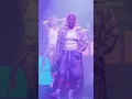 Download Lagu Darkoo make a great performance ever with Energy #trending #trendingshorts #viralvideo #afrobeat