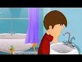 Download Lagu Hoe doe ik woedoe (kleine wassing)