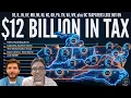 Ep 026 - PJM s 12B Modeling Mistake Is Hitting Ratepayers Again Datacenter Energy