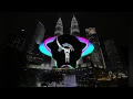 Download Lagu DJ Abah-dukun cinta