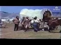 Video di Backstage Footage of "Lo chiamavano Trinità..." with Bud Spencer and Terence Hill