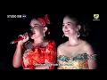 Download Lagu Ita DK feat. Yani Ridho - Garet Bumi | Dangdut (Official Music Video)