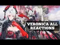 Download Lagu Veronica all reaction | JP Dub | punishing gray raven 