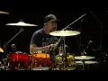 Dispatch - "The General" [Live at Red Rocks]