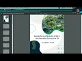 Classroom Mapping Essentials - Part 1