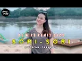Download Lagu DJ NIAS SORI-SORI • LAGU NIAS REMIX 2025