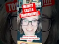 Download Lagu MORGEN INFINITY CASTLE!?!?
