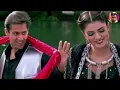 Download Lagu Chunnari Chunnari - Biwi No.1 (1999) | | Hindi song| 90s Hindi Song