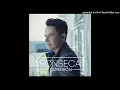 Fonseca - Vine A Buscarte