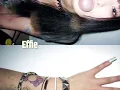 [𝗘𝗳𝗳𝗶𝗲 𝗣𝗟𝗔𝗬𝗟𝗜𝗦𝗧] 에피 노래 모음