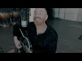 Hello (acoustic Lionel Richie cover) - Mike Massé feat. Rock Smallwood & Bryce Bloom