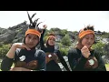 Download Lagu Tari Kreasi Kelompok SHINE | SMA NEGERI 1 WAMENA, PAPUA.