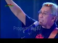 Download Lagu Konser Musik Iwan Fals | Satu Untuk Indonesia | Introspeksi | Plaza Arsipel TMII 2009