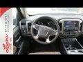 2017 GMC Sierra 1500 Collinsville IL Saint Louis IL