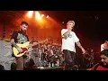 Download Lagu Neck Deep \