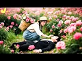 Download Lagu Village girl saves an injured man, turns out he's billionaire CEO, he marries her\u0026spoils her！