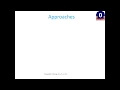 Being Zero Cracking Coding Interviews - Batch 25