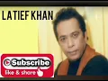 Download Lagu Latief khan - Putus Cinta ###
