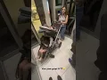 Download Lagu Spraying fart spray in the elevator pt 1😭 #pranks #jersey