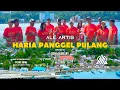 Download Lagu ALL ARTIS - HARIA PANGGEL PULANG (Official Music Video)
