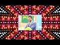 |Saad Lamjarred|   |MAL HBIBI MALOU| |سعد لمجرد   مال حبيبي مالو  فيديو كليب|
