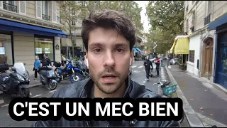 Comment reconnaître un MEC BIEN ?