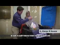 Casella s Five Tips to Recycle Better