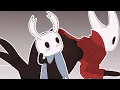 Download Lagu Caipirinha Hollow Knight x Hornet | Hollow Knight Animation