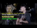 Download Lagu lagu minang terlaris  TANGIH DI RUMAH GADANG | nando satoko ( sinematic )