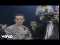 Download Lagu Frankie Goes To Hollywood - Two Tribes