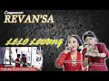Download Lagu LELO LEDUNG - AYUSWARA FT ULY SANJAYA // CAMPURSARI REVAN'SA // GL AUDIO // ERIS CAH BAWANGGG!!!!