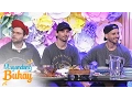 Download Lagu Magandang Buhay: The Moffatts' stay in the Philippines