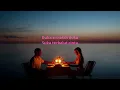 Download Lagu CINTA  Krisdayanti, Anang Hermansyah