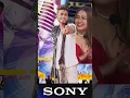 Download Lagu ho dil mein Aag lagaye sawan ka Mahina#new #viral #indian #idol #trending #shorts #video