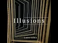 Illusions - Lance Allen