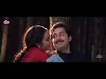 ये हसीं वादियां ये खुला आसमान | ऐ आर रेहमान | रोजा मूवी के गाने | बालसुब्रमनियम, चित्रा