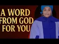 This Festive Season, God Has a Message for You | Apostle Jane kamau 