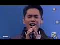 Download Lagu Durja-Khai Bahar ||sfmm36