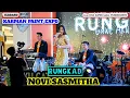 Download Lagu RUNGKAD NOVI SASMITA || KARMAN PAINT EXPO || Live Rita Supermall Purwokerto