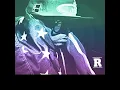 BASSKINGZ intro-THRILL DA PLAYA #TDP