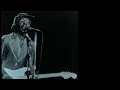 Curtis Mayfield - Give Me Your Love (1972)
