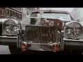 Download Lagu Curtis Mayfield - Give Me Your Love (1972)